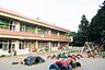 周辺：鎌ヶ谷市立道野辺保育園まで1538m