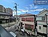 その他：晴れた日には青い空を見渡せる開放的な時間を楽しめます。
