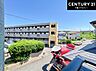 その他：落ち着きある住宅街です！周囲には高い建物がなく、空が広く開放感があり、陽当たりを大きく遮られることもありません！気持ちの良い風が通り抜ける街並みです！