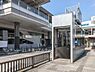 周辺：北習志野駅(東葉高速鉄道 東葉高速線)まで1200m