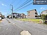 その他：いい物件を賢く探すコツ。いい物件を賢く探すポイント。幸せなお住まいとの出会いのお手伝いを致します！いつでもお気軽にお問合せ下さい。