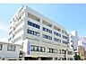 周辺：医療法人社団平静会大村病院まで1140m