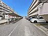 駐車場：詳しい空き状況が知りたい場合はお気軽にお問い合わせください！周辺環境や、お客様のご希望に合った物件も一緒にご案内を致します。住宅ローンアドバイザーによるご相談も承ります。