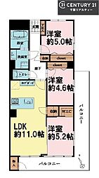 海神コーポ