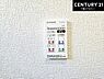 室内：浴室乾燥や暖房が付いている魅力的な仕様です！冬場はヒートショックの予防にも使えます。雨の日でもお洗濯物が乾かせるので、洗濯物をため込みにくい！