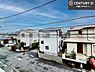 その他：落ち着きある住宅街です！周囲には高い建物がなく、空が広く開放感があり、陽当たりを大きく遮られることもありません！気持ちの良い風が通り抜ける街並みです！