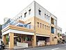 周辺：習志野市立袖ケ浦こども園まで1090m