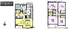 千葉市若葉区原町 1号棟
