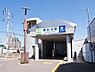 周辺：勝田台駅(京成 本線)まで570m