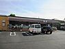 周辺：セブンイレブン千葉天台4丁目店まで1020m