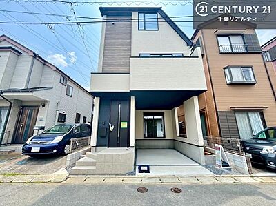 外観:ご案内が可能です。連絡いただければ、ご見学ができますのでお気軽にお問い合わせください。お仕事帰りにもどうぞ!ご要望にあわせて、希望のお家を必ず探します! 外観:ご案内が可能です。連絡いただければ、ご見学ができますのでお気軽にお問い合わせください。お仕事帰りにもどうぞ!ご要望にあわせて、希望のお家を必ず探します!