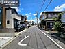 その他：落ち着いた街並みが広がる閑静な住宅街に位置し、穏やかで心安らぐ暮らしを叶える住環境です。