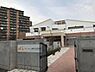 周辺：ブレーメン津田沼保育園まで729m