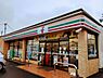 周辺：セブンイレブン千葉誉田駅前店まで1402m