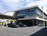周辺：幕張駅(JR 総武本線)まで880m