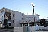 周辺：市川市立市川小学校まで1314m