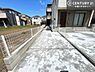 駐車場：カースペース付きなのでマイカーをお持ちの方も安心ですね！ぜひ現地にてお確かめくださいませ！