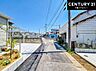 その他：落ち着いた街並みが広がる閑静な住宅街に位置し、穏やかで心安らぐ暮らしを叶える住環境です。