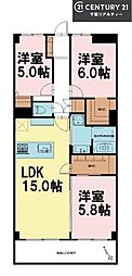 グランドヴィラ津田沼