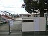 周辺：市川市立百合台幼稚園まで550m