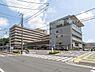 周辺：船橋市立医療センターまで3253m