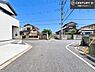 その他：周辺環境や、お客様のご希望に合った物件も一緒にご案内を致します。住宅ローンアドバイザーによるご相談も承ります。当社はお問い合わせに即対応します！お待たせしません！