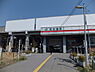 周辺：船橋駅(JR 総武本線)まで1200m