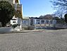 周辺：千葉市桜木保育所まで800m