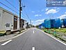 その他：物件探しのご条件・ご要望・ご質問など、何なりと弊社スタッフまでお申し付けください！不動産に関することなら、どのようなことでも誠心誠意対応させて頂きます。