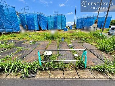 外観:建設中です!施工例のご見学できます!周辺環境や他物件もまとめてご案内可能です!不動産の事ならどんな事でもお気軽にご相談ください。 外観:建設中です!施工例のご見学できます!周辺環境や他物件もまとめてご案内可能です!不動産の事ならどんな事でもお気軽にご相談ください。