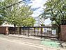 周辺：千葉市立轟町中学校まで450m