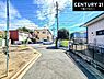 その他：周辺環境や、お客様のご希望に合った物件も一緒にご案内を致します。住宅ローンアドバイザーによるご相談も承ります。当社はお問い合わせに即対応します！お待たせしません！