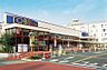 周辺：東武ストア船橋南本町店まで314m