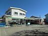 周辺：市川市立富貴島保育園まで1018m