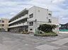 周辺：市川市立第三中学校まで2131m