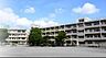 周辺：市川市立新浜小学校まで692m