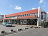 周辺：船橋法典駅(JR 武蔵野線)まで880m