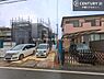 その他：「この物件気になる！」「ここってどんな所？」「もっと詳しく知りたい！」と思ったら、お気軽にご相談ください。