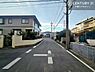 その他：周辺環境や、お客様のご希望に合った物件も一緒にご案内を致します。住宅ローンアドバイザーによるご相談も承ります。当社はお問い合わせに即対応します！お待たせしません！