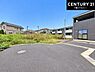 その他：周辺環境や、お客様のご希望に合った物件も一緒にご案内を致します。住宅ローンアドバイザーによるご相談も承ります。当社はお問い合わせに即対応します！お待たせしません！