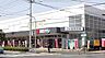 周辺：西友新浜店まで780m