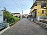 その他：周辺環境や、お客様のご希望に合った物件も一緒にご案内を致します。住宅ローンアドバイザーによるご相談も承ります。当社はお問い合わせに即対応します！お待たせしません！