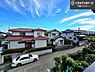 その他：落ち着きある住宅街です！周囲には高い建物がなく、空が広く開放感があり、陽当たりを大きく遮られることもありません！気持ちの良い風が通り抜ける街並みです！