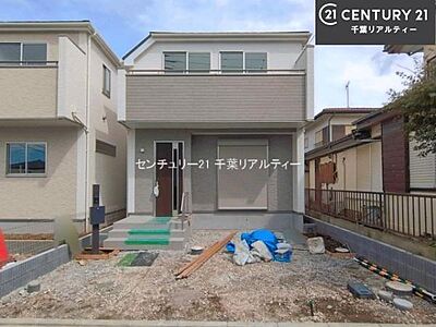 外観:間もなく完成です!完成が楽しみですね。周辺環境や他物件もまとめてご案内可能です!不動産の事ならどんな事でもお気軽にご相談ください。 外観:間もなく完成です!完成が楽しみですね。周辺環境や他物件もまとめてご案内可能です!不動産の事ならどんな事でもお気軽にご相談ください。