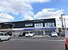 周辺：ローソン船橋西習志野一丁目店まで890m