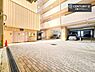 駐車場：詳しい空き状況が知りたい場合はお気軽にお問い合わせください！周辺環境や、お客様のご希望に合った物件も一緒にご案内を致します。住宅ローンアドバイザーによるご相談も承ります。
