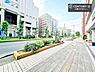 その他：物件探しのご条件・ご要望・ご質問など、何なりと弊社スタッフまでお申し付けください！不動産に関することなら、どのようなことでも誠心誠意対応させて頂きます。