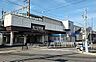 周辺：市川大野駅(JR東日本 武蔵野線)まで1200m