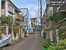 その他：落ち着いた街並みが広がる閑静な住宅街に位置し、穏やかで心安らぐ暮らしを叶える住環境です。