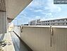 その他：晴れた日には青い空を見渡せる開放的な時間を楽しめます。気持ちの良い風が通り抜ける街並みです！